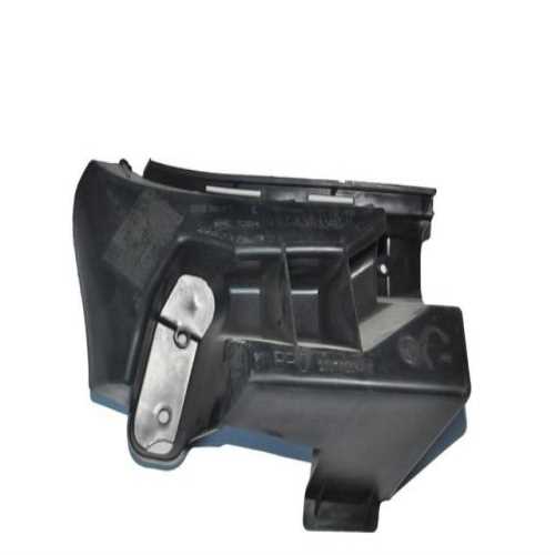 CLIO SYMBOL THALIA TAMPON BRAKETİ ARKA SAĞ Ürün Görseli